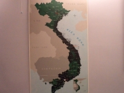 最近流行りの世界遺産欲張りツアー