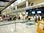 ホイアンへの行き方