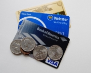 ＡＴＭは1つだけ？必ず覚えておこう